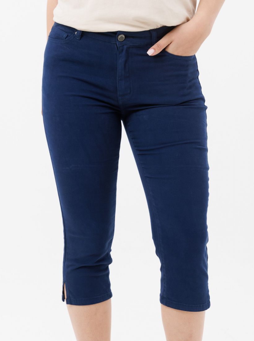 JUMP & ONOT,199.9000,ג’ינס סקיני 7/8 צבעוני פרומו,in-stock