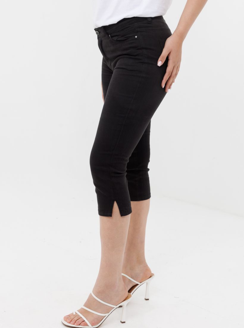 JUMP & ONOT,199.9000,ג’ינס סקיני 7/8 צבעוני פרומו,in-stock