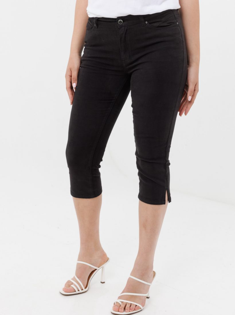 JUMP & ONOT,199.9000,ג’ינס סקיני 7/8 צבעוני פרומו,in-stock