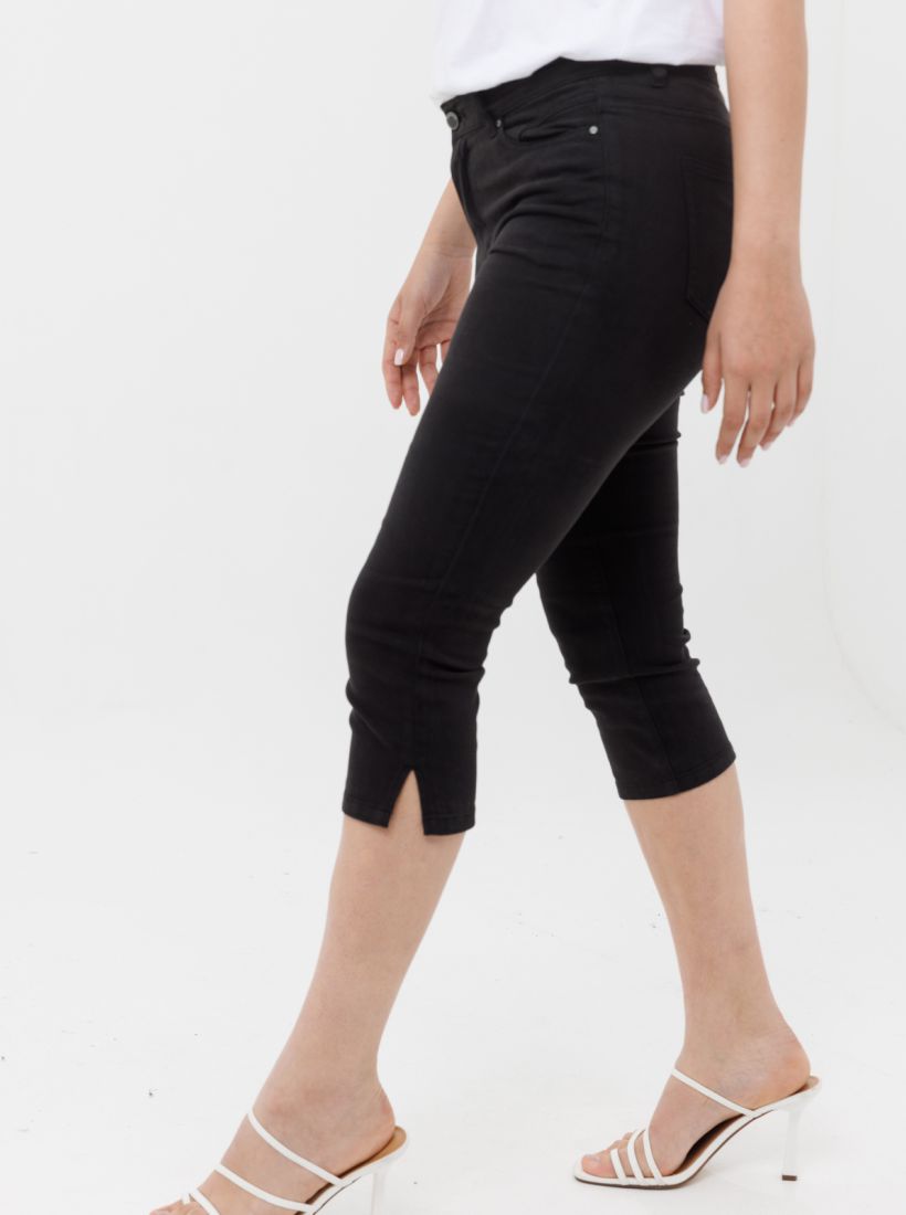 JUMP & ONOT,199.9000,ג’ינס סקיני 7/8 צבעוני פרומו,in-stock