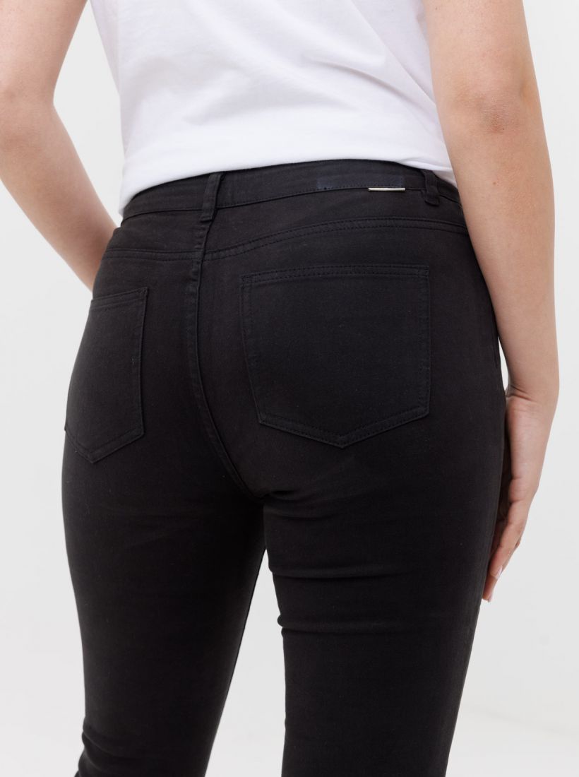 JUMP & ONOT,199.9000,ג’ינס סקיני 7/8 צבעוני פרומו,in-stock