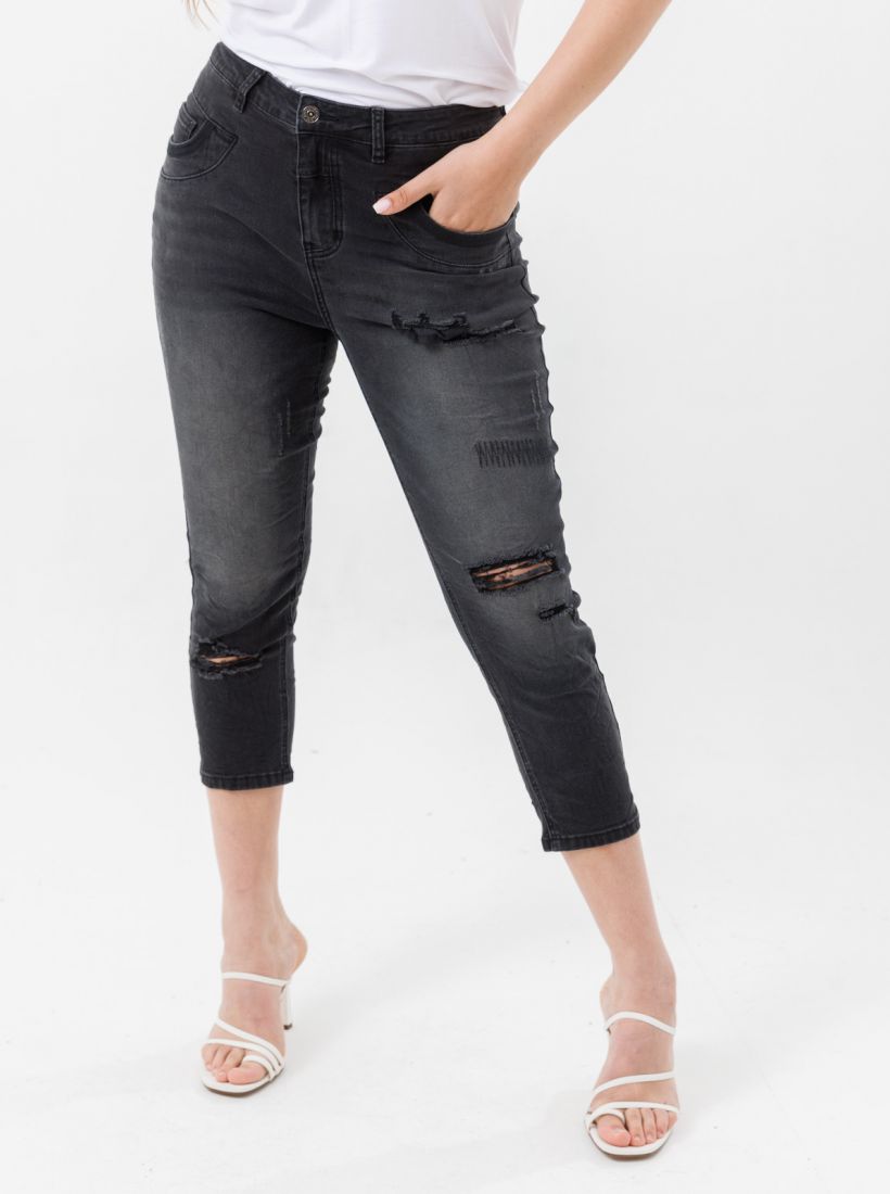 JUMP & ONOT,299.9000,ג’ינס BOYFRIEND 7/8,in-stock