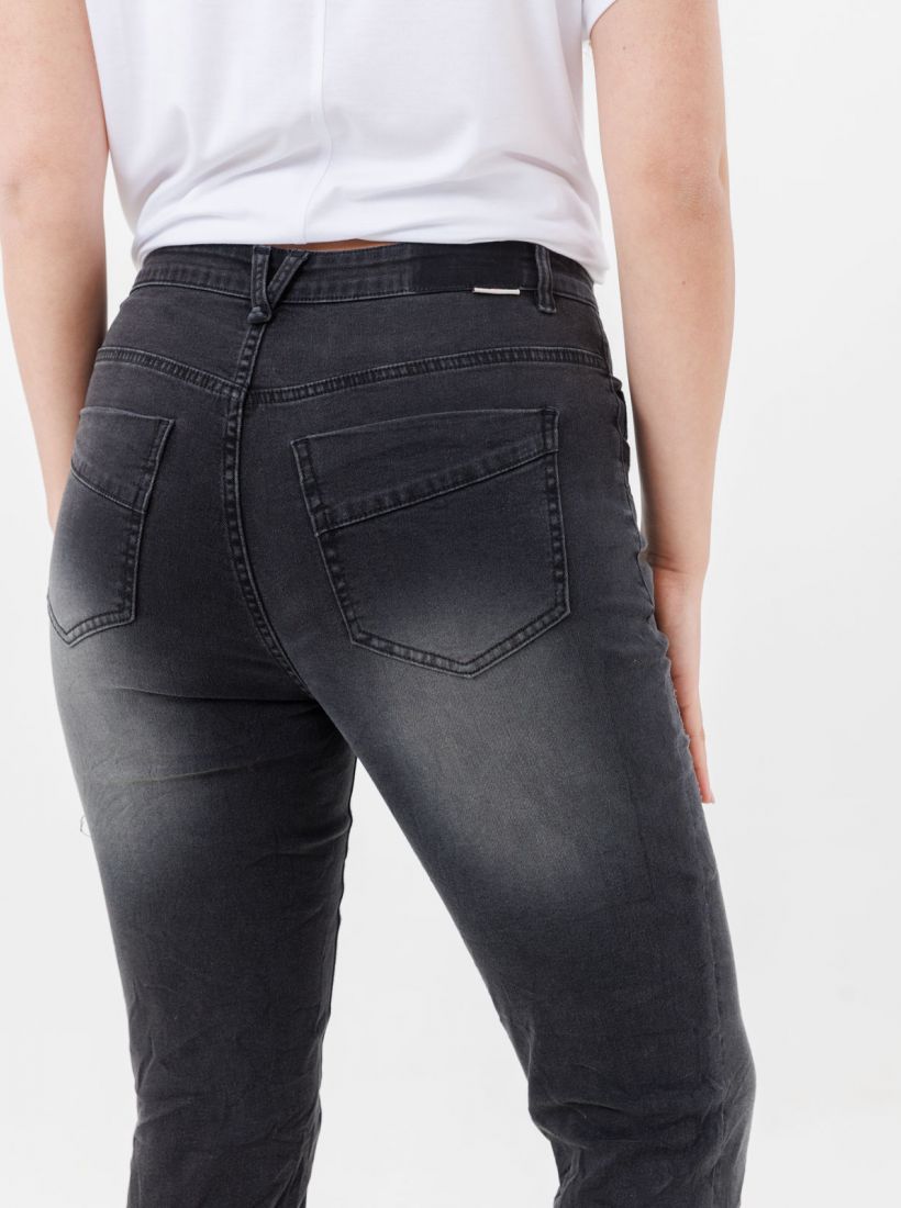 JUMP & ONOT,299.9000,ג’ינס BOYFRIEND 7/8,in-stock