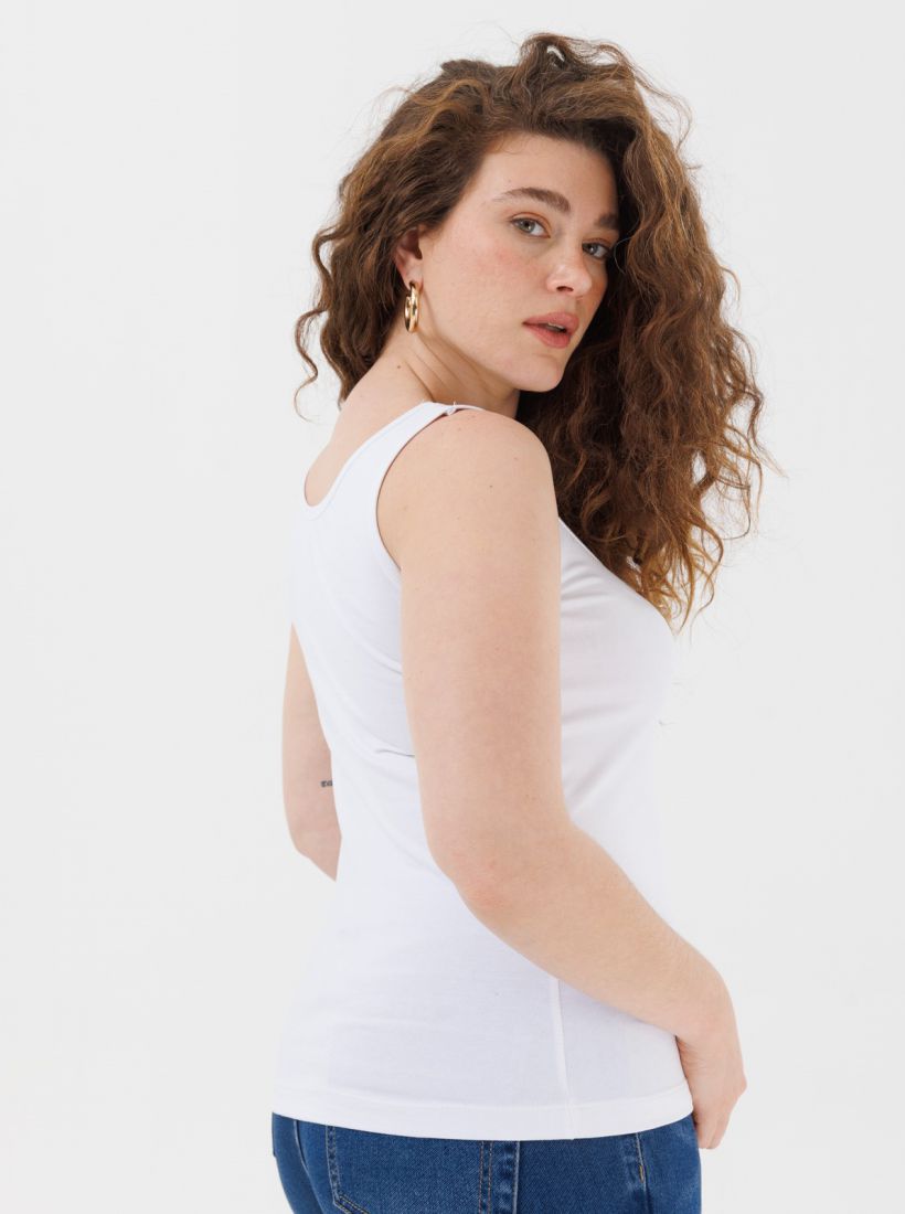 JUMP & ONOT,59.9000,גופיית בייסיק כותנה,in-stock