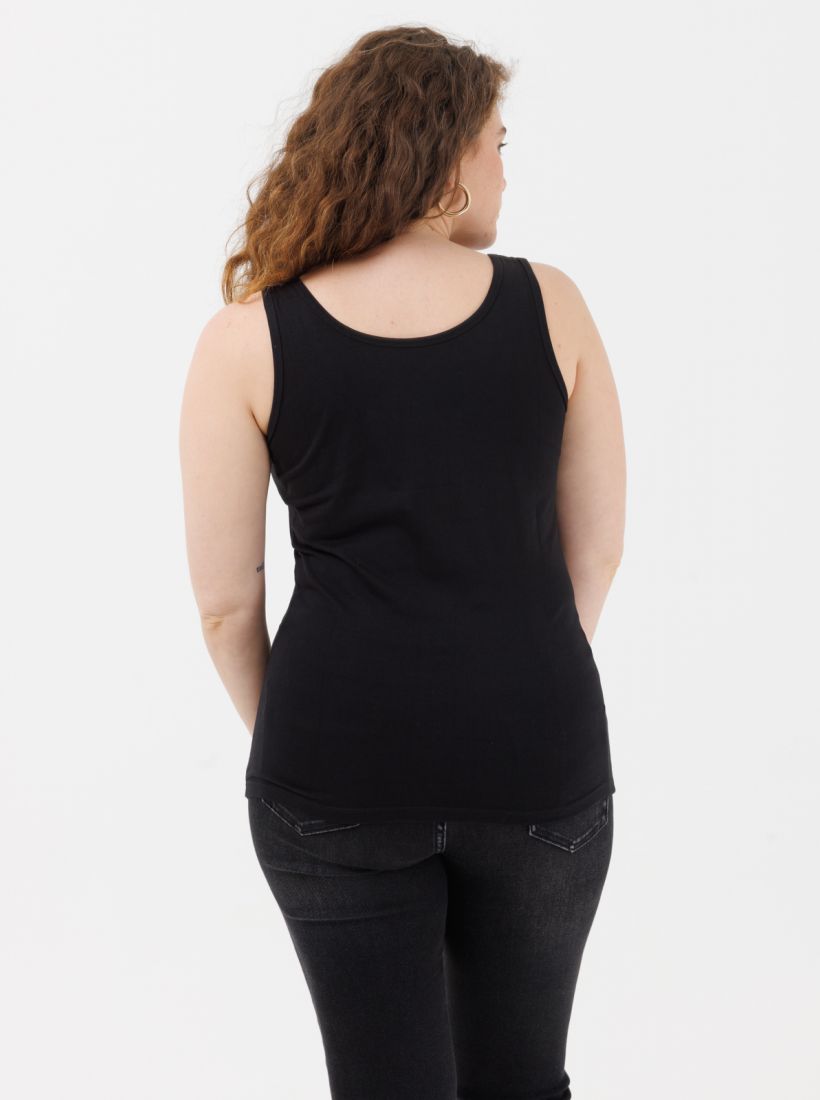 JUMP & ONOT,59.9000,גופיית בייסיק כותנה,in-stock