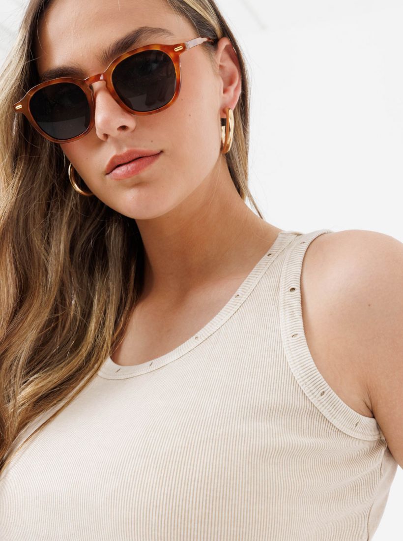 JUMP & ONOT,79.9000,גופיה בייסיק ריב שטופה פרומו,in-stock