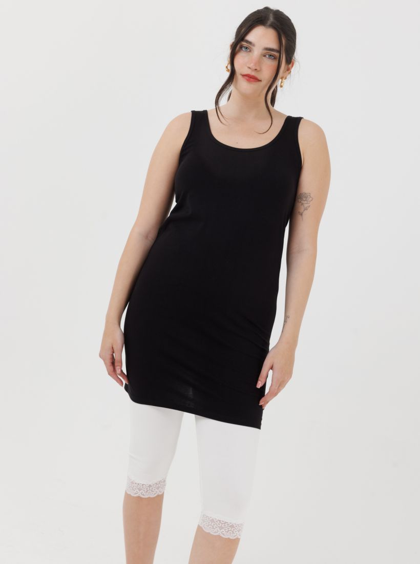 JUMP & ONOT,79.9000,גופיה בייסיק ארוכה,in-stock