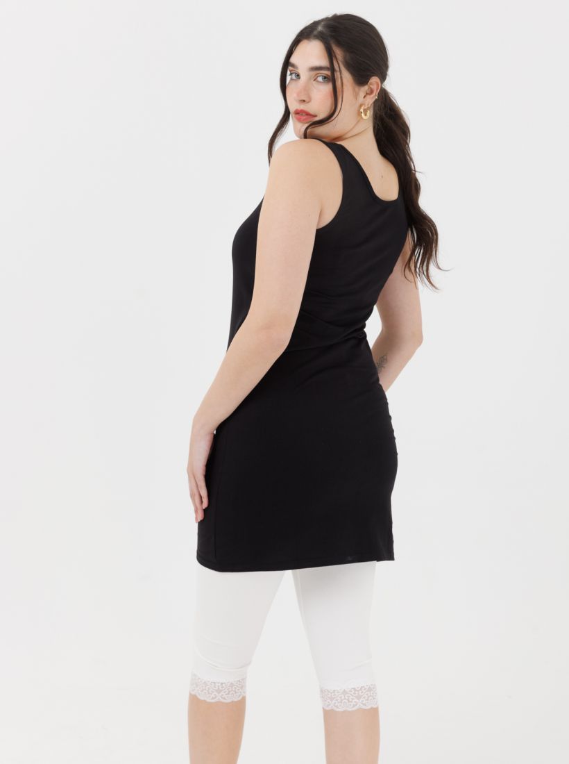 JUMP & ONOT,79.9000,גופיה בייסיק ארוכה,in-stock