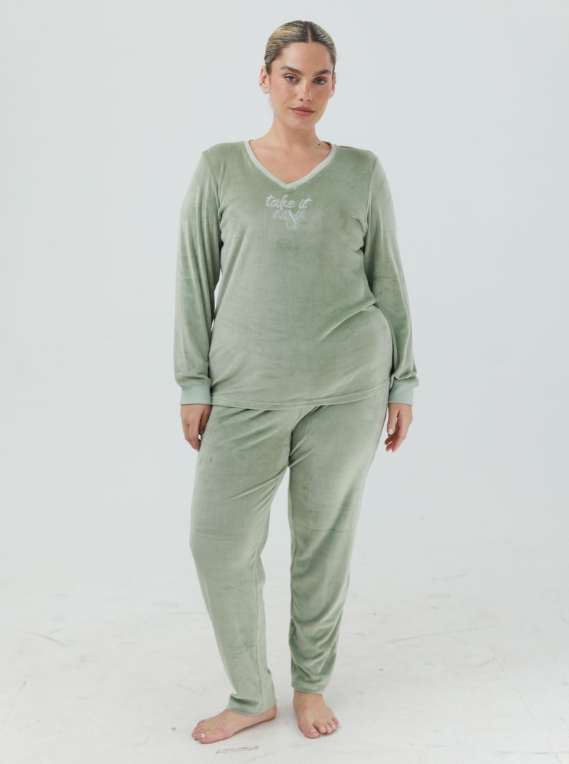 JUMP & ONOT,199.9000,סט פיגמה פליז,in-stock