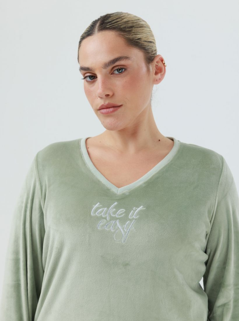 JUMP & ONOT,199.9000,סט פיגמה פליז,in-stock