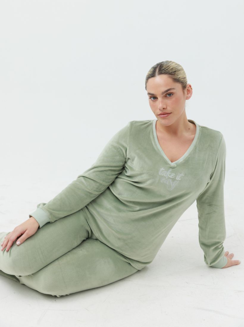 JUMP & ONOT,199.9000,סט פיגמה פליז,in-stock