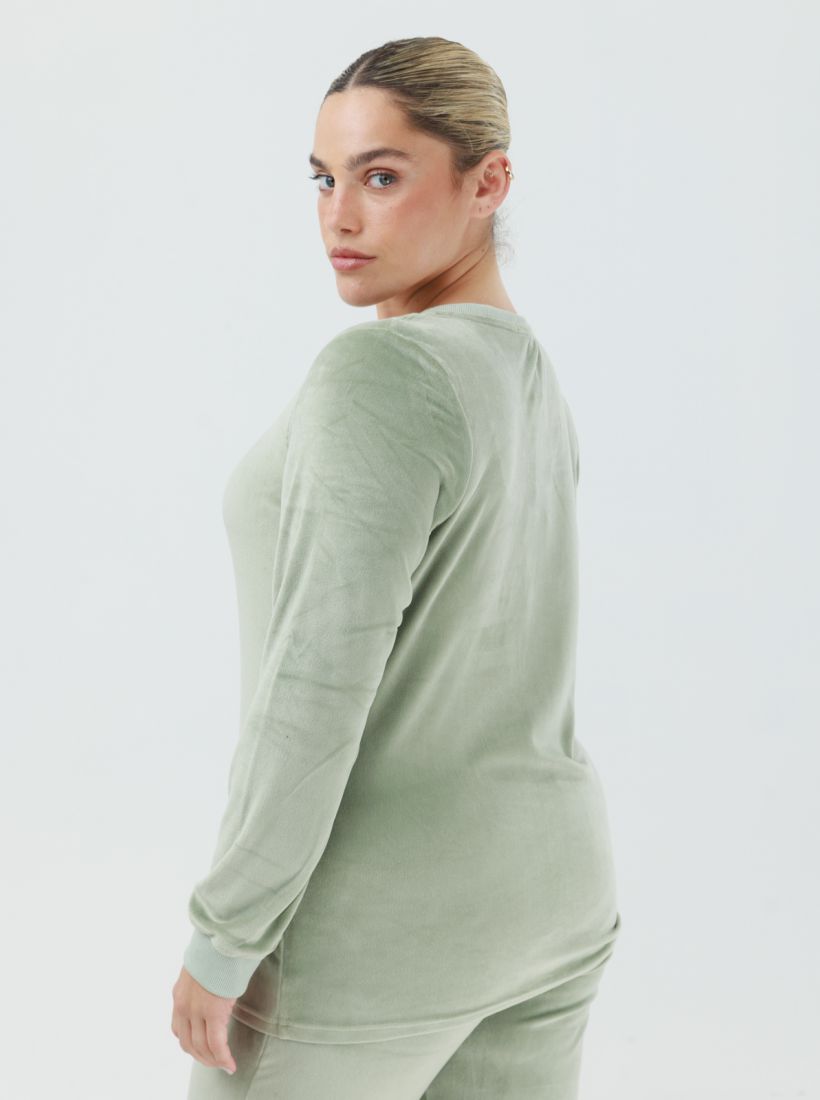 JUMP & ONOT,199.9000,סט פיגמה פליז,in-stock