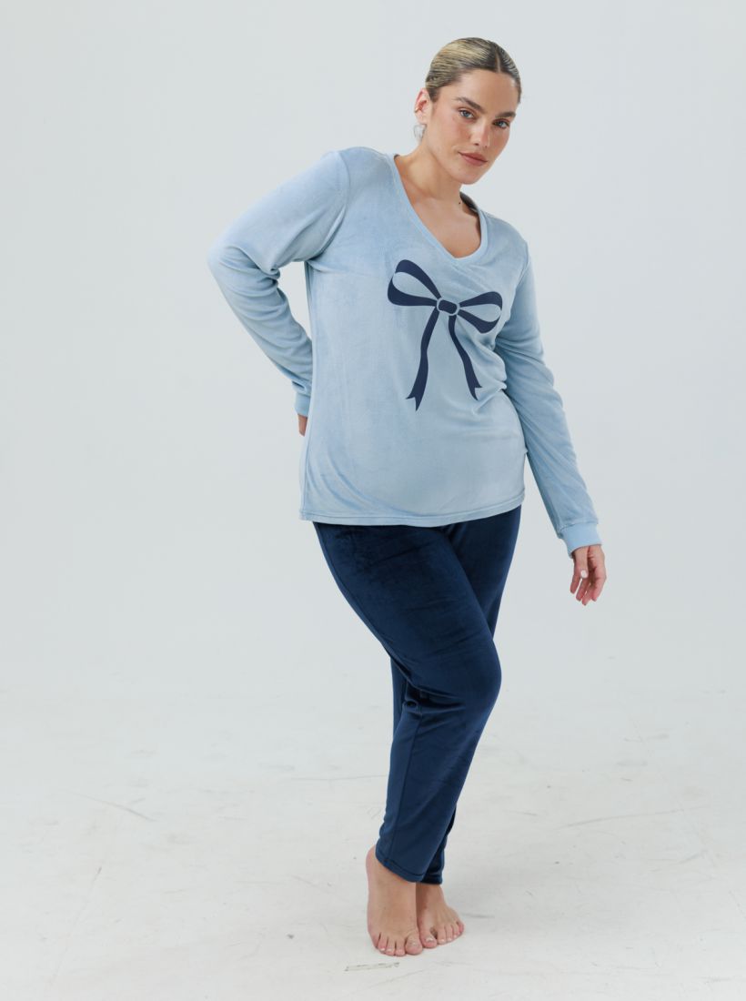 JUMP & ONOT,199.9000,סט פיגמה פליז,in-stock