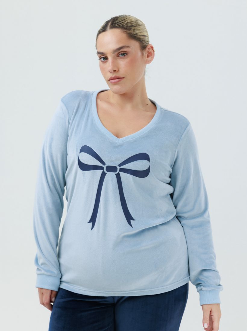 JUMP & ONOT,199.9000,סט פיגמה פליז,in-stock