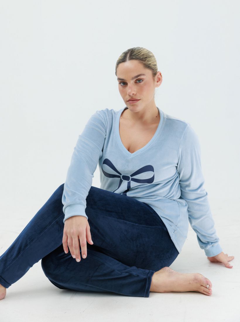 JUMP & ONOT,199.9000,סט פיגמה פליז,in-stock