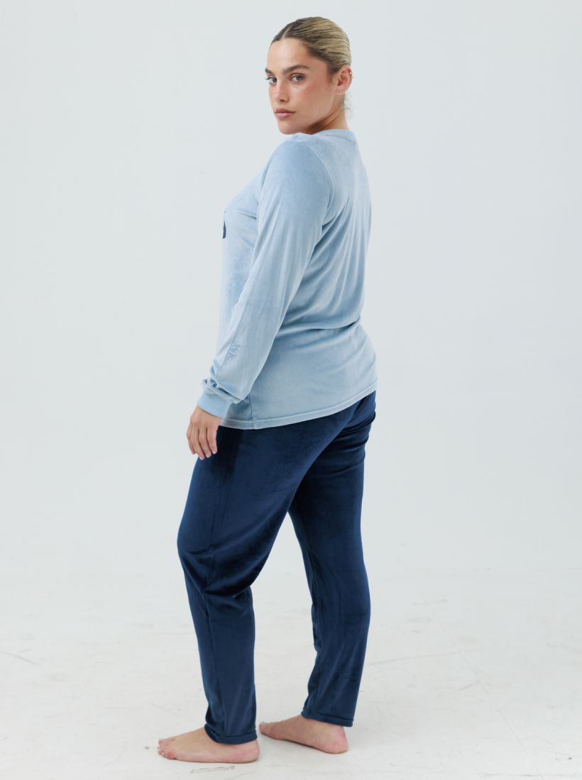 JUMP & ONOT,199.9000,סט פיגמה פליז,in-stock