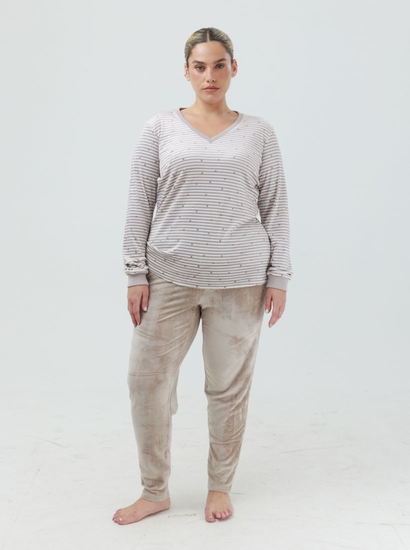 JUMP & ONOT,199.9000,סט פיגמה פליז,in-stock