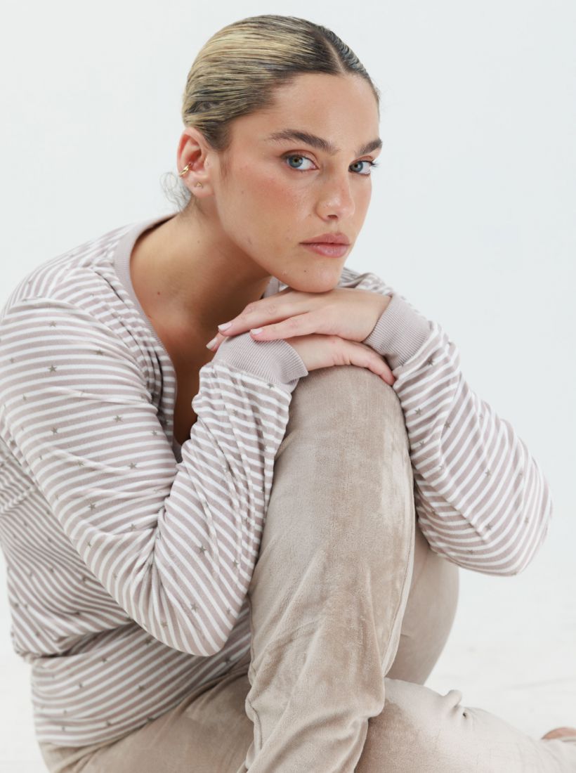 JUMP & ONOT,199.9000,סט פיגמה פליז,in-stock