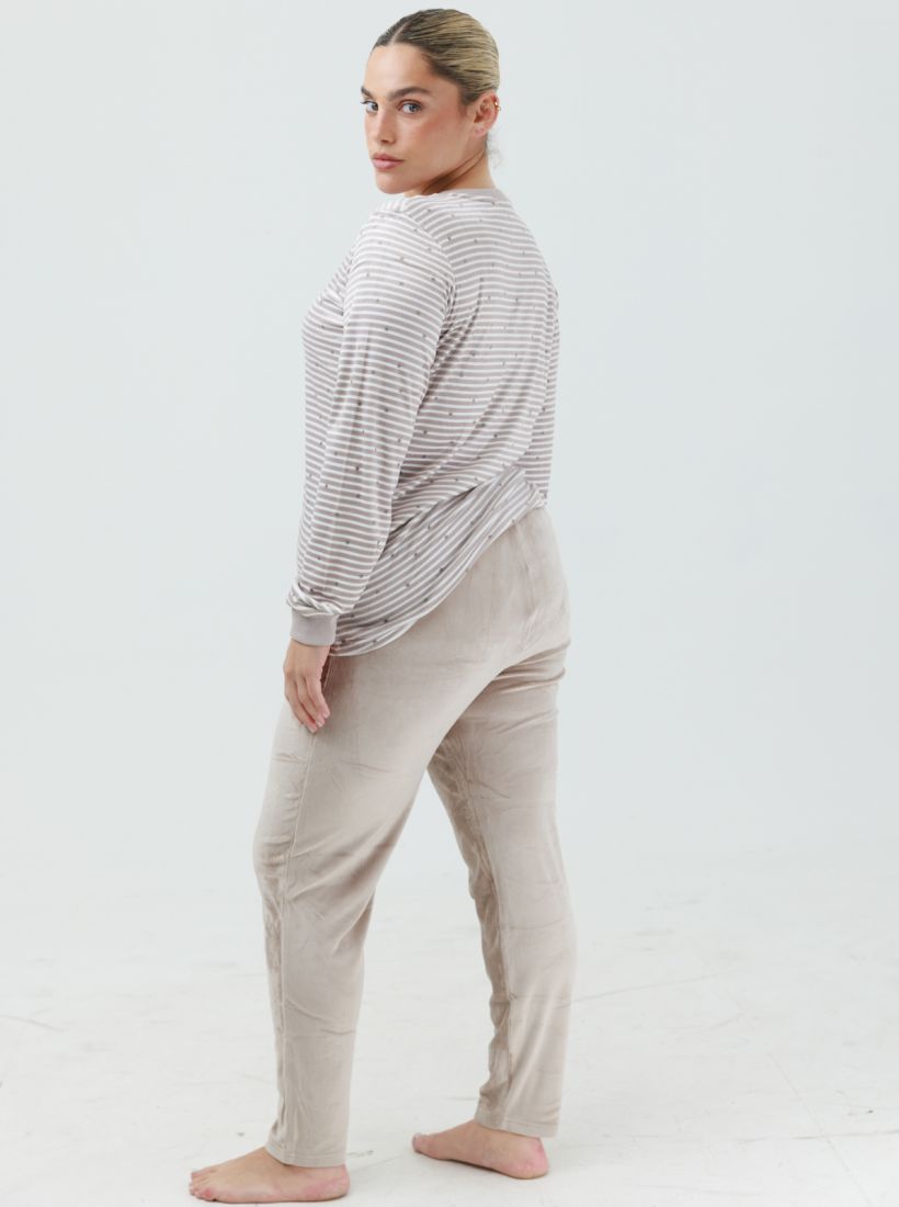 JUMP & ONOT,199.9000,סט פיגמה פליז,in-stock