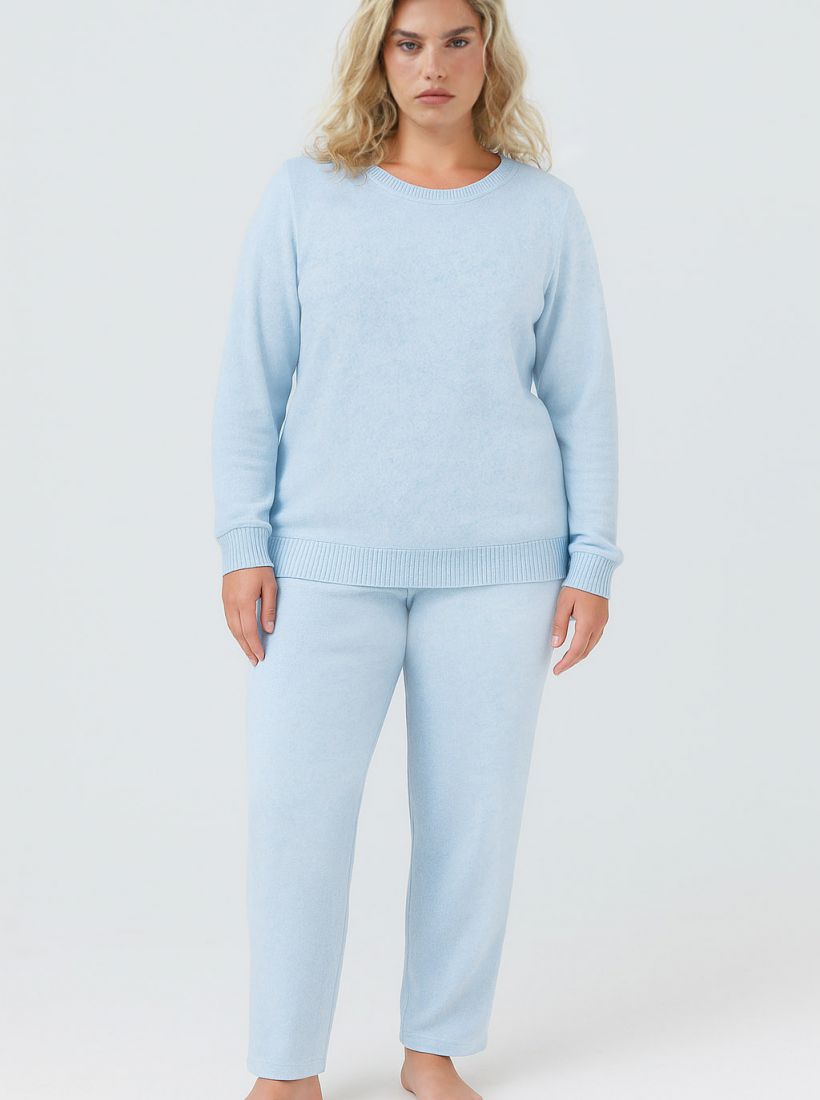 JUMP & ONOT,199.9000,סט פיגמה PEACH פרומו,in-stock