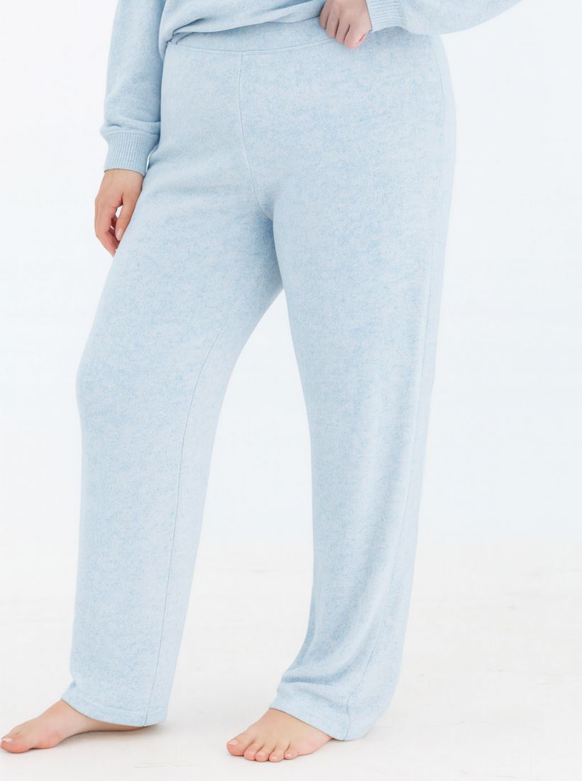 JUMP & ONOT,199.9000,סט פיגמה PEACH פרומו,in-stock