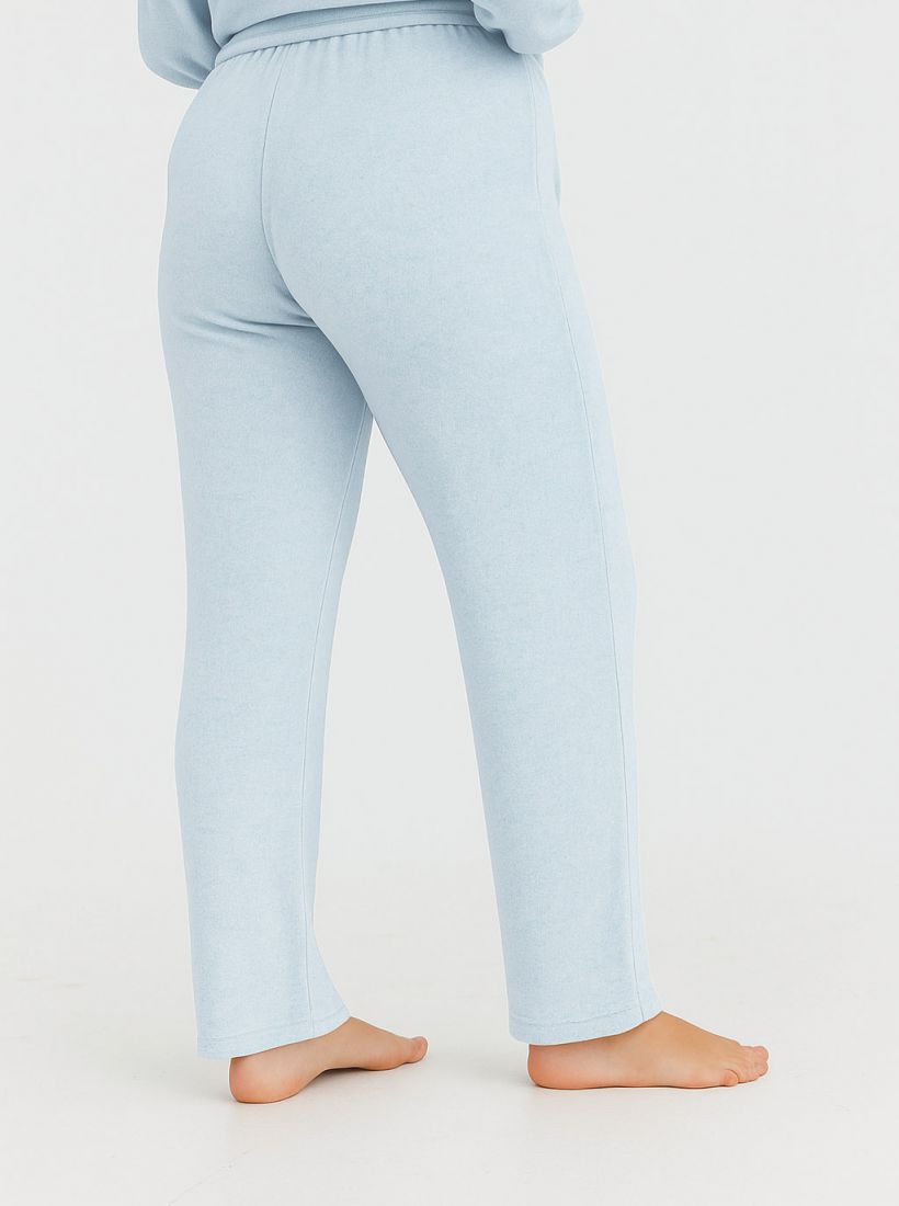 JUMP & ONOT,199.9000,סט פיגמה PEACH פרומו,in-stock