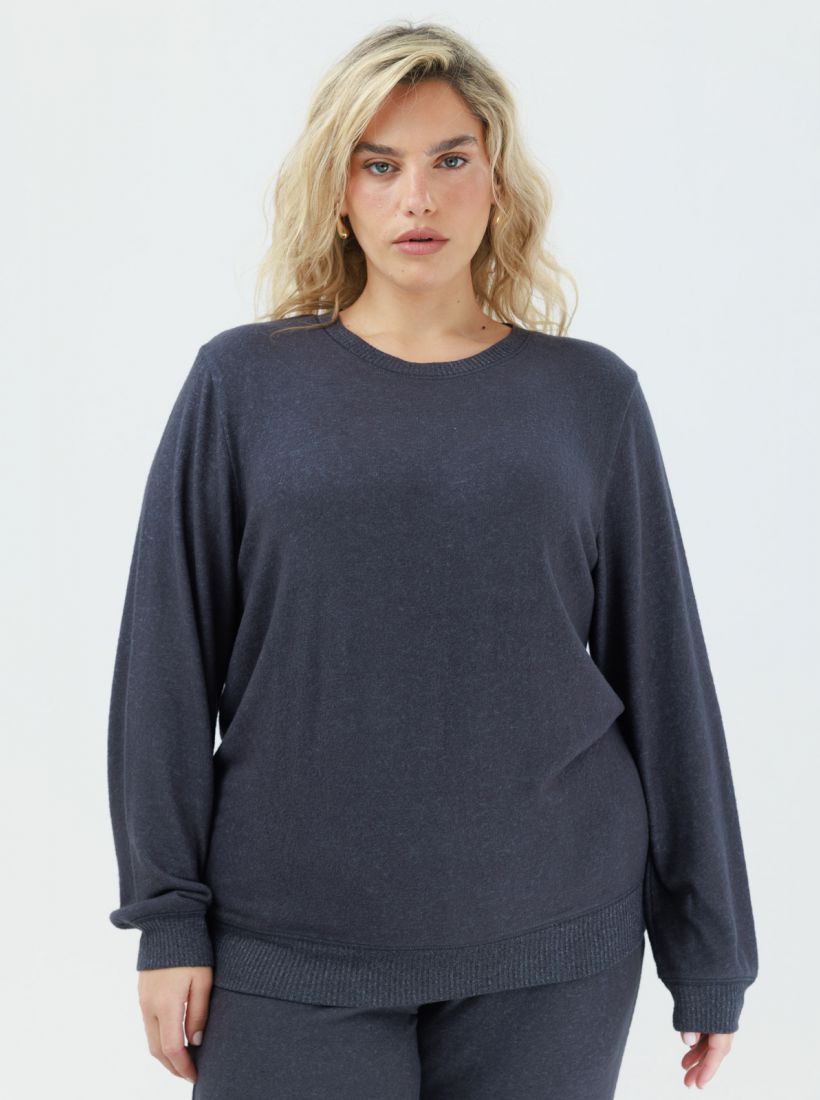 JUMP & ONOT,199.9000,סט פיגמה PEACH פרומו,in-stock