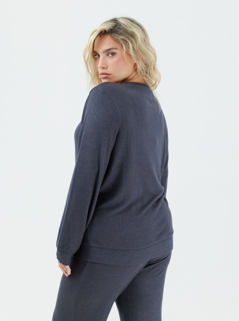 JUMP & ONOT,199.9000,סט פיגמה PEACH פרומו,in-stock