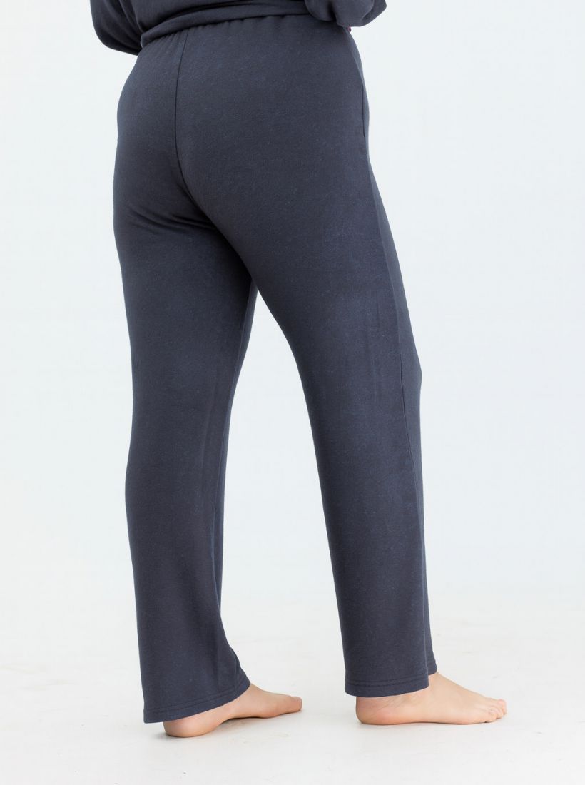 JUMP & ONOT,199.9000,סט פיגמה PEACH פרומו,in-stock