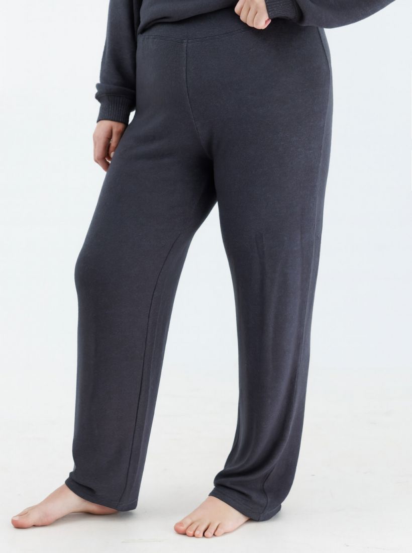 JUMP & ONOT,199.9000,סט פיגמה PEACH פרומו,in-stock