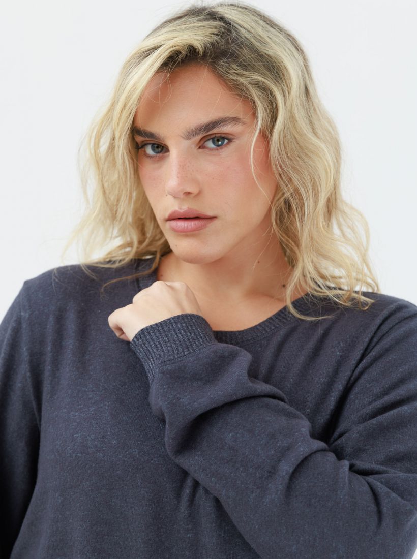 JUMP & ONOT,199.9000,סט פיגמה PEACH פרומו,in-stock