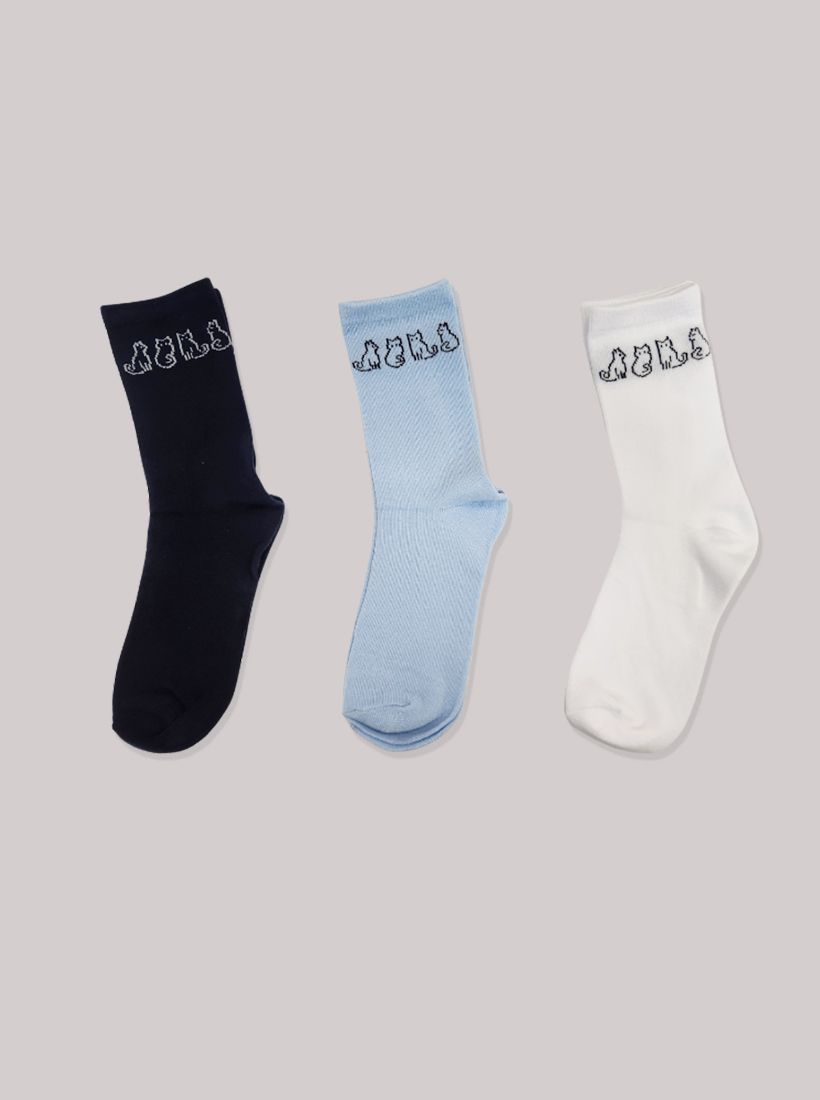 JUMP & ONOT,39.9000,שלישיית גרביים,in-stock