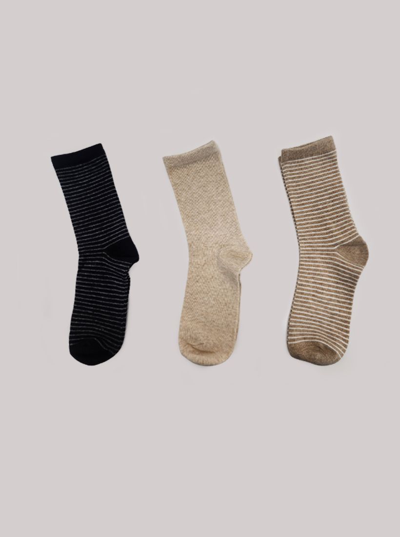 JUMP & ONOT,39.9000,שלישיית גרביים,in-stock