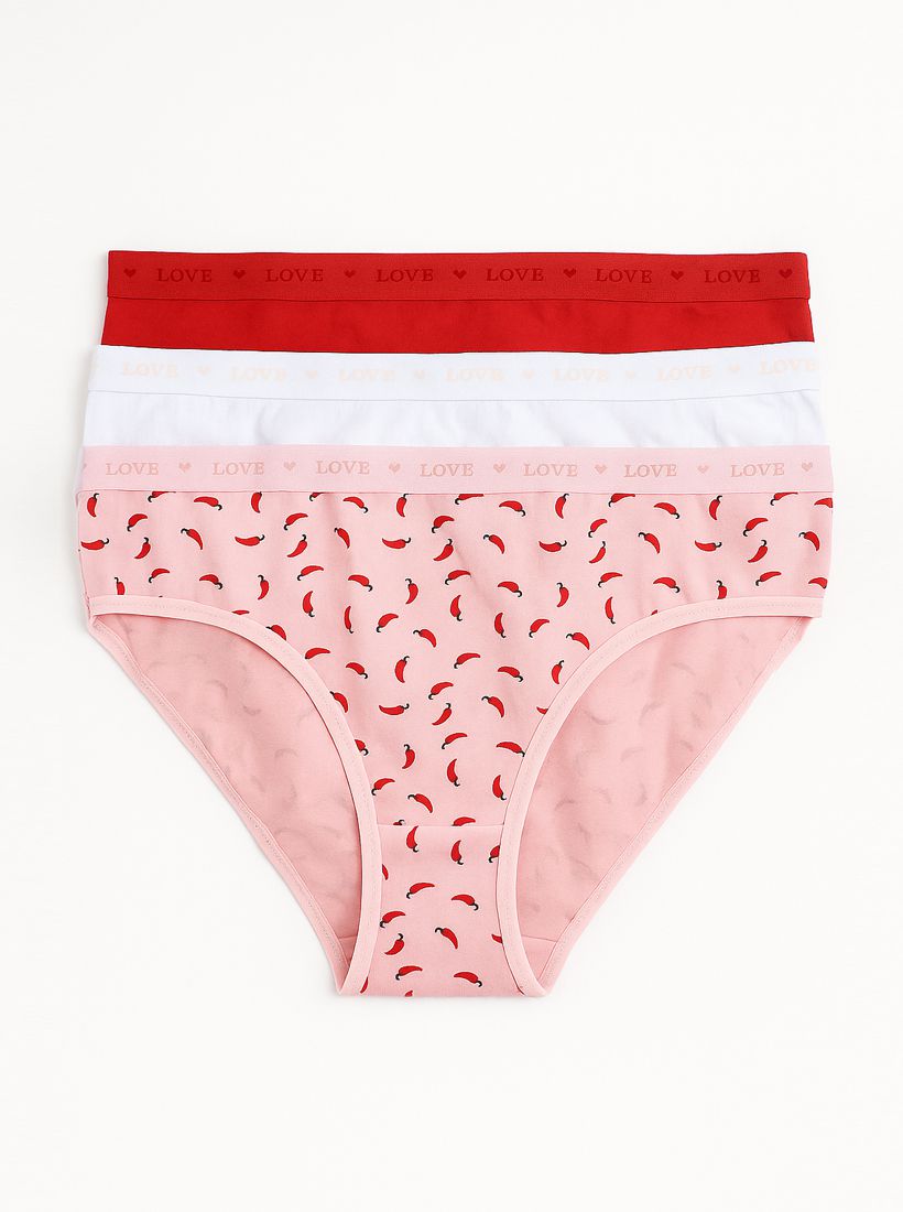 JUMP & ONOT,59.9000,תחתונים שלישיות גזרה נמוכ,in-stock