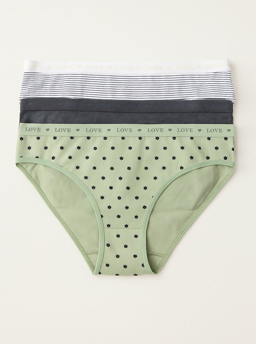 JUMP & ONOT,59.9000,תחתונים שלישיות גזרה נמוכ,in-stock