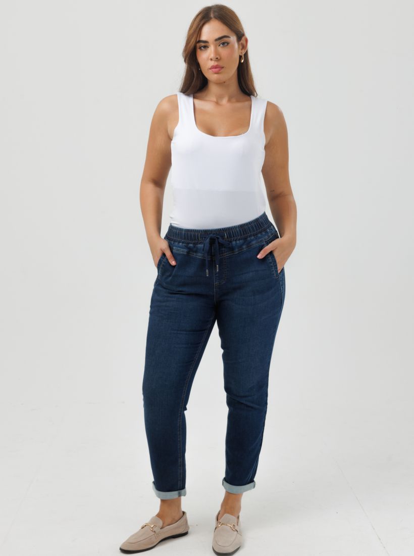 JUMP & ONOT,229.9000,מכנס ג’וגר צבעוני פרומו,in-stock