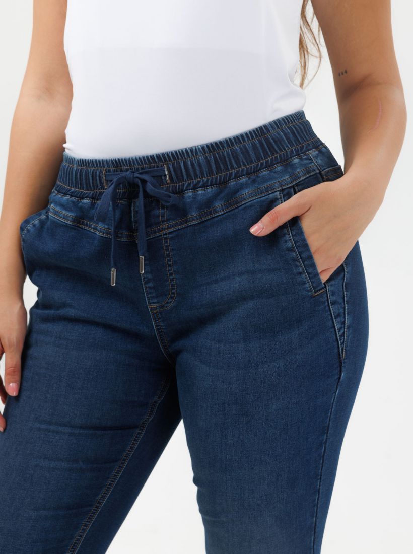 JUMP & ONOT,229.9000,מכנס ג’וגר צבעוני פרומו,in-stock