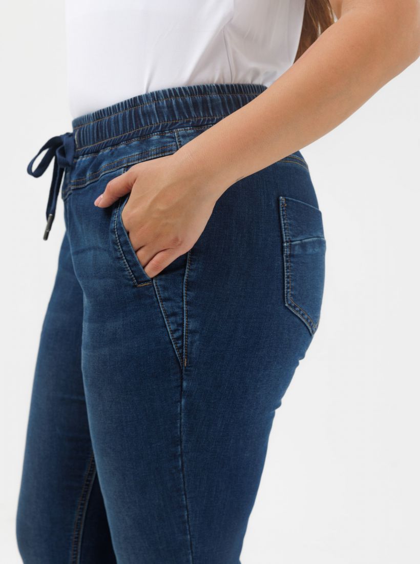 JUMP & ONOT,229.9000,מכנס ג’וגר צבעוני פרומו,in-stock