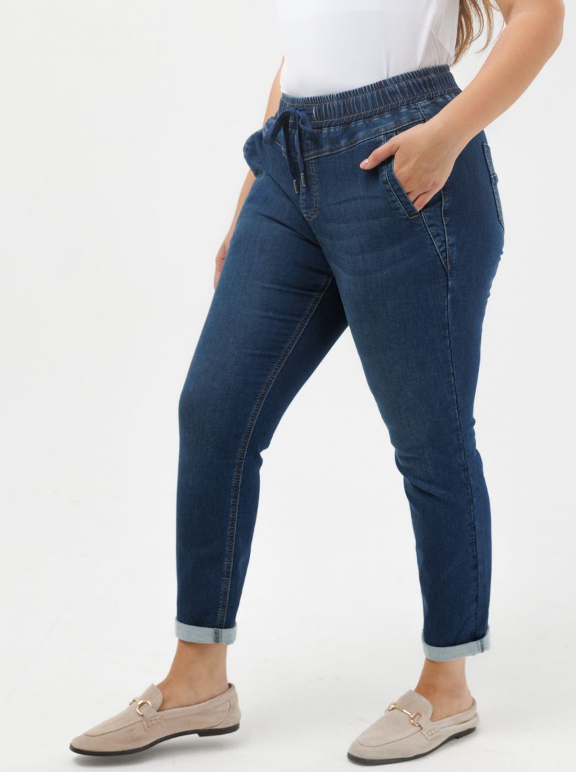 JUMP & ONOT,229.9000,מכנס ג’וגר צבעוני פרומו,in-stock