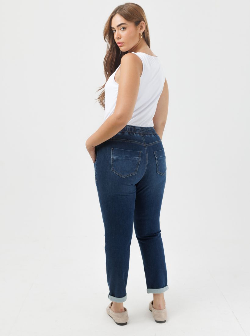 JUMP & ONOT,229.9000,מכנס ג’וגר צבעוני פרומו,in-stock