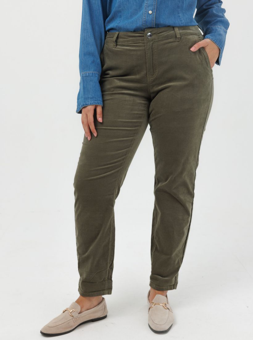 JUMP & ONOT,279.9000,מכנס קורדרוי,in-stock