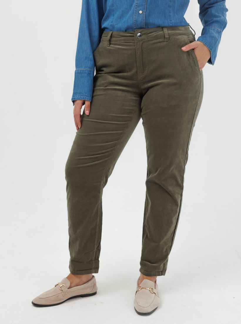 JUMP & ONOT,279.9000,מכנס קורדרוי,in-stock