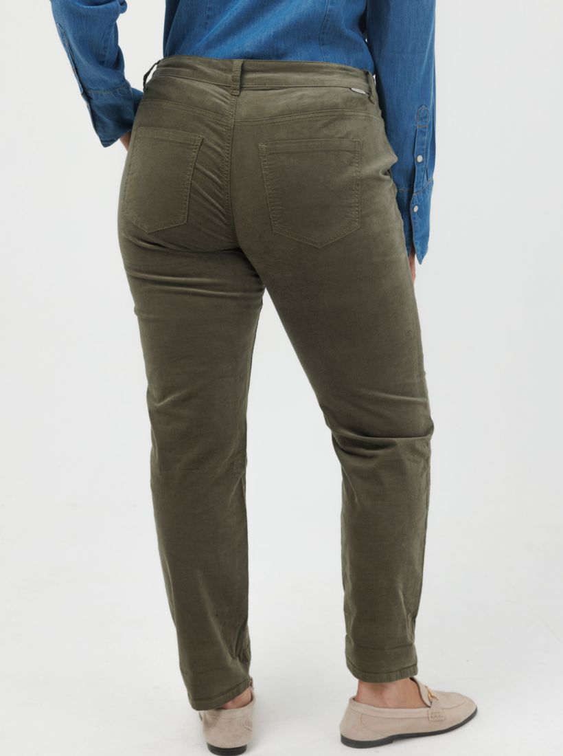 JUMP & ONOT,279.9000,מכנס קורדרוי,in-stock