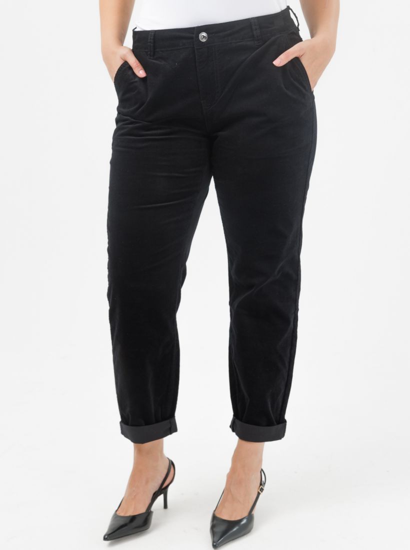 JUMP & ONOT,279.9000,מכנס קורדרוי,in-stock