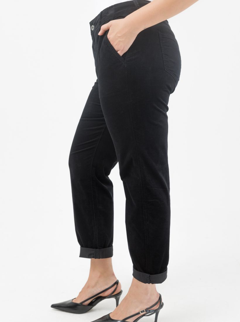 JUMP & ONOT,279.9000,מכנס קורדרוי,in-stock