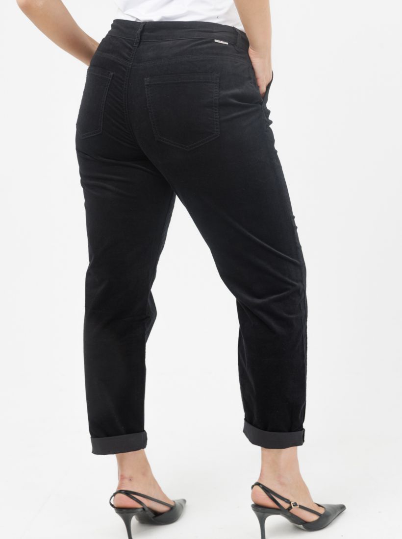 JUMP & ONOT,279.9000,מכנס קורדרוי,in-stock