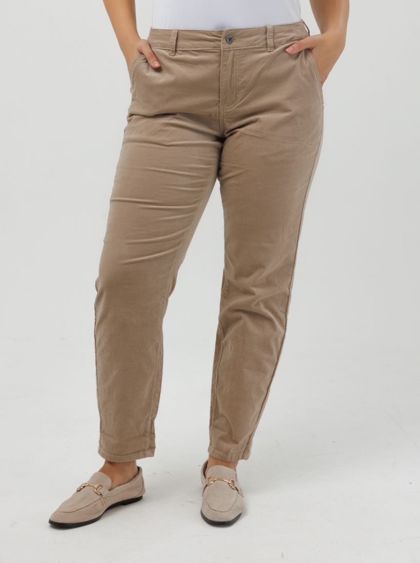 JUMP & ONOT,279.9000,מכנס קורדרוי,in-stock