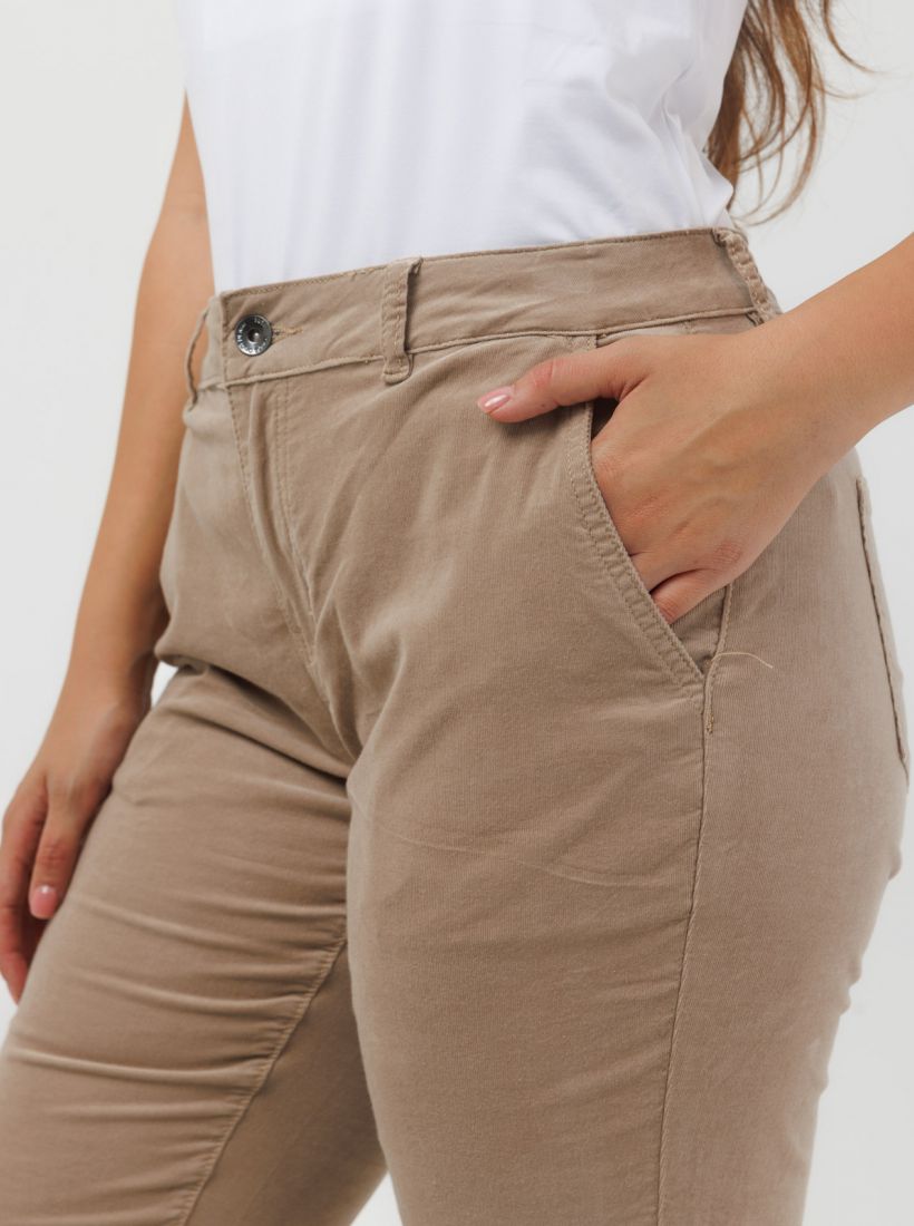 JUMP & ONOT,279.9000,מכנס קורדרוי,in-stock