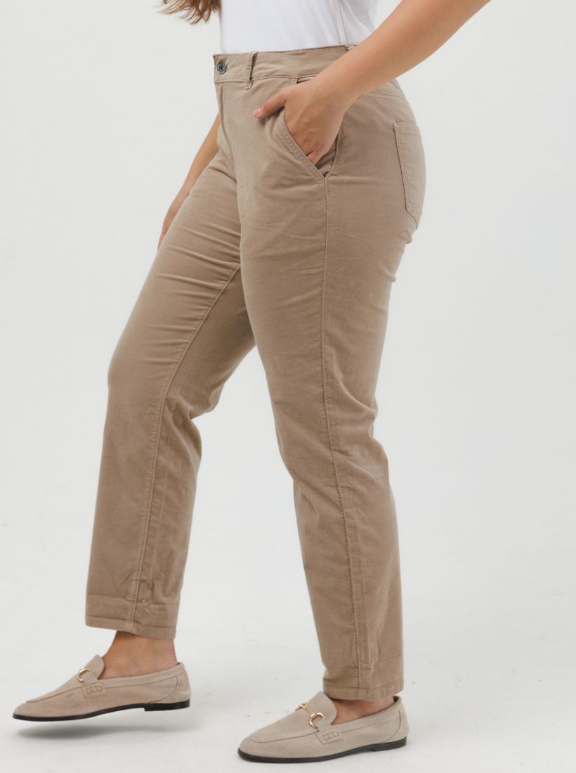 JUMP & ONOT,279.9000,מכנס קורדרוי,in-stock