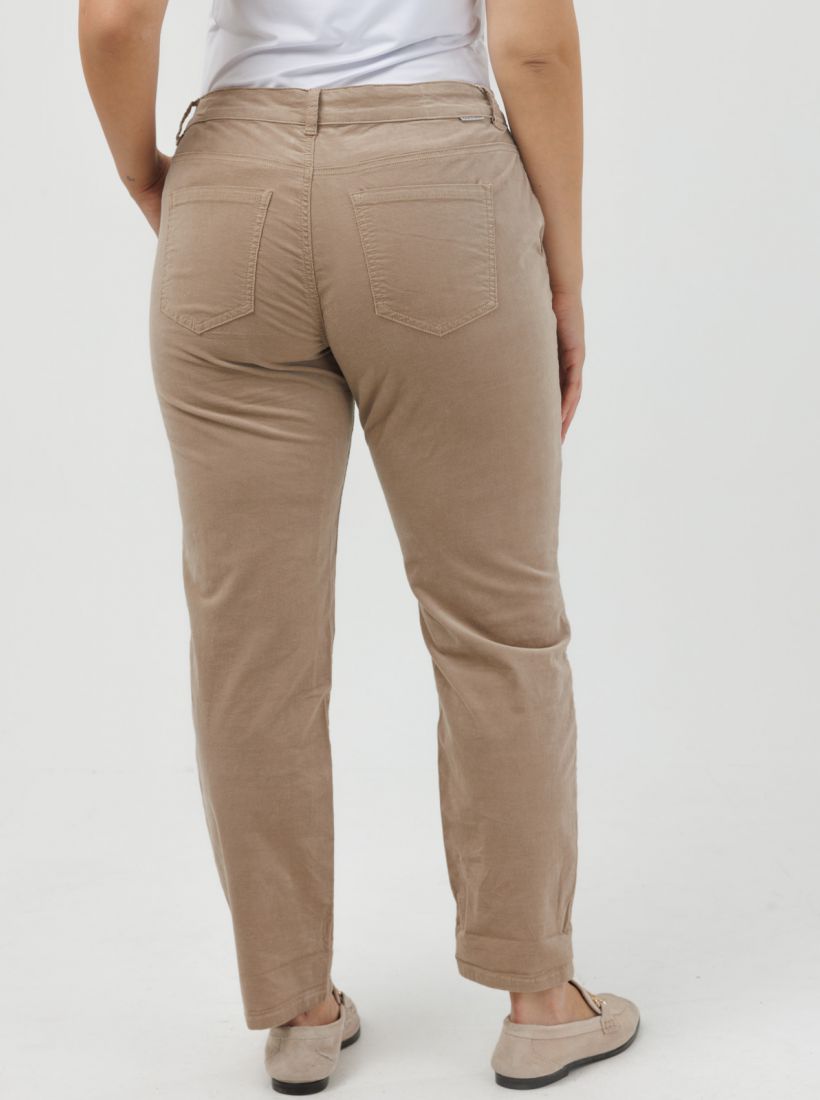 JUMP & ONOT,279.9000,מכנס קורדרוי,in-stock